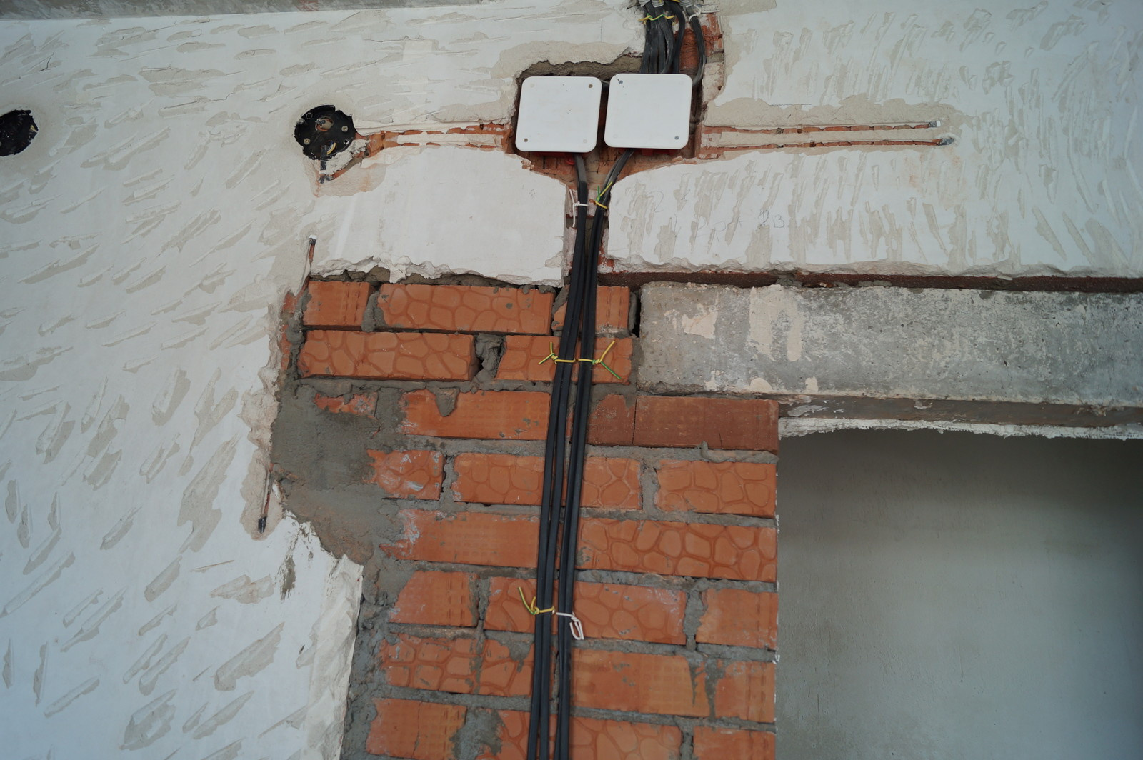 Фото ремонта 03.04.2018