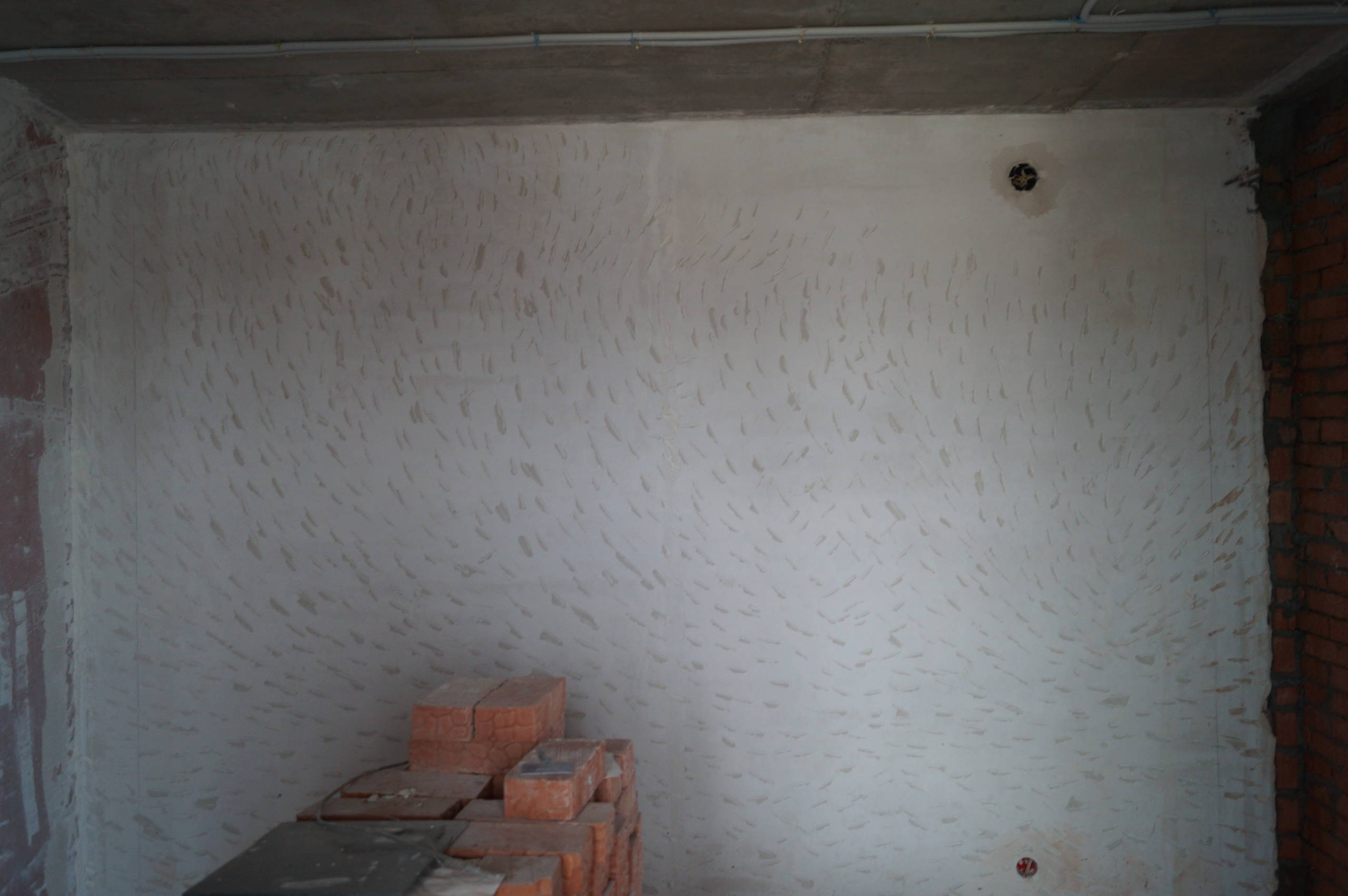 Фото ремонта 03.04.2018