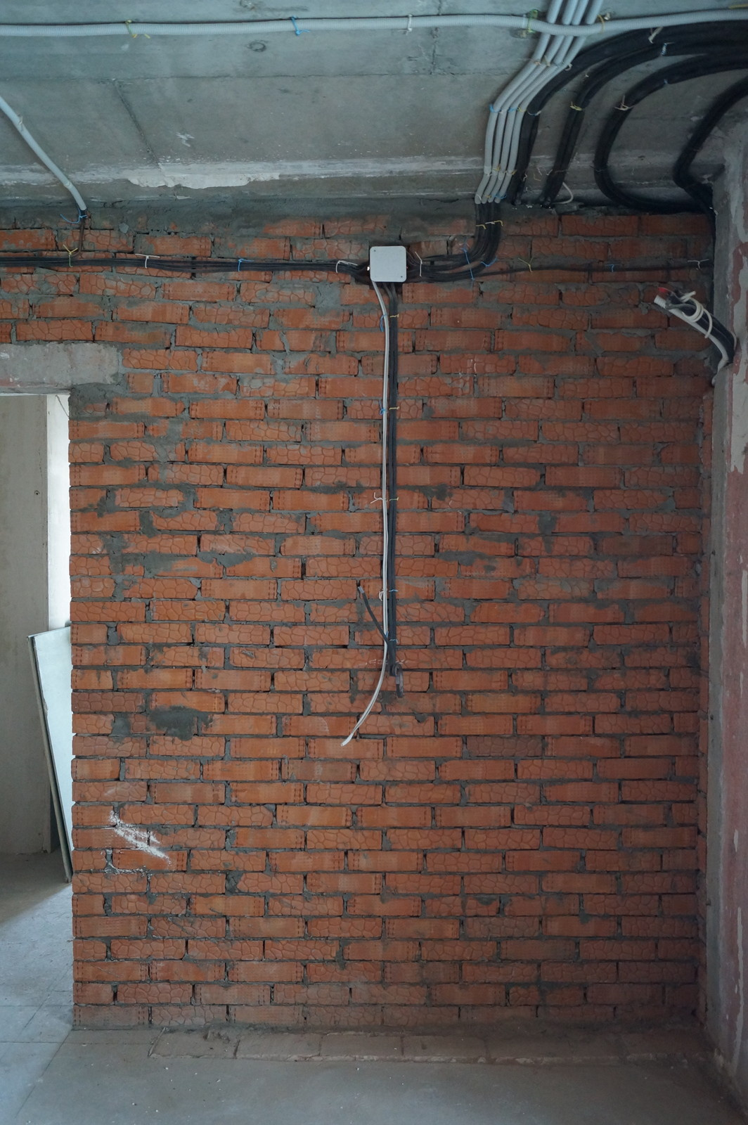 Фото ремонта 03.04.2018