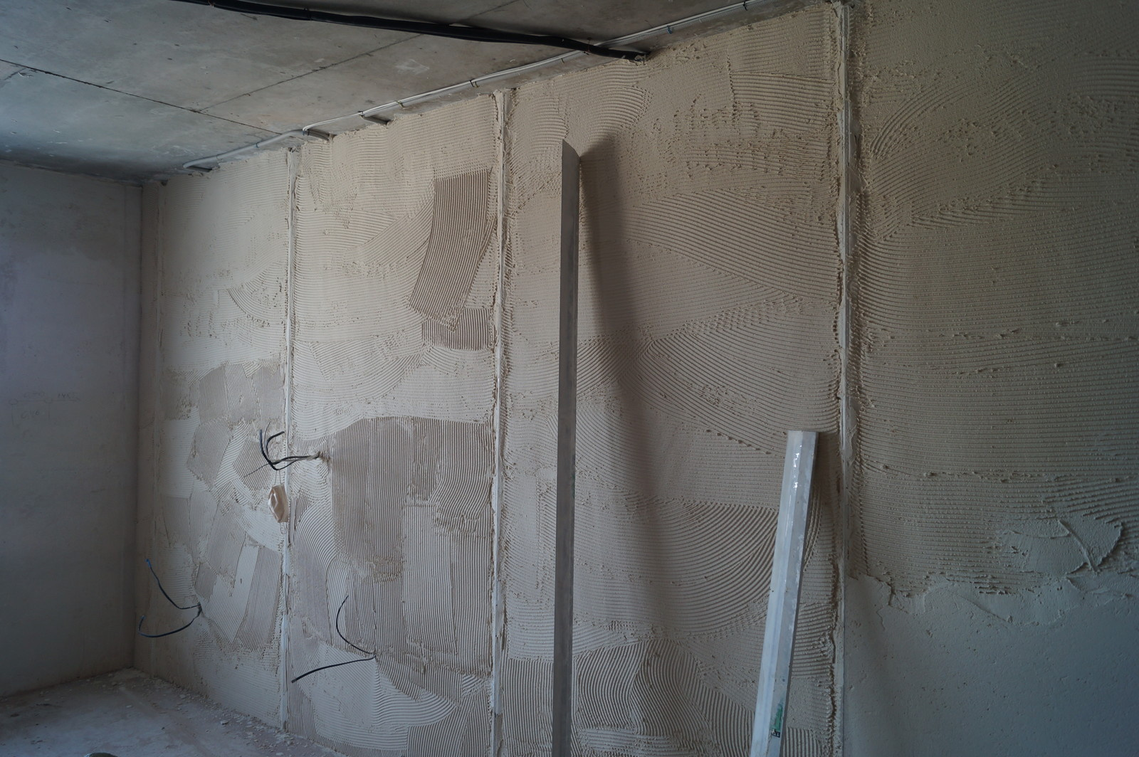 Фото ремонта 03.04.2018