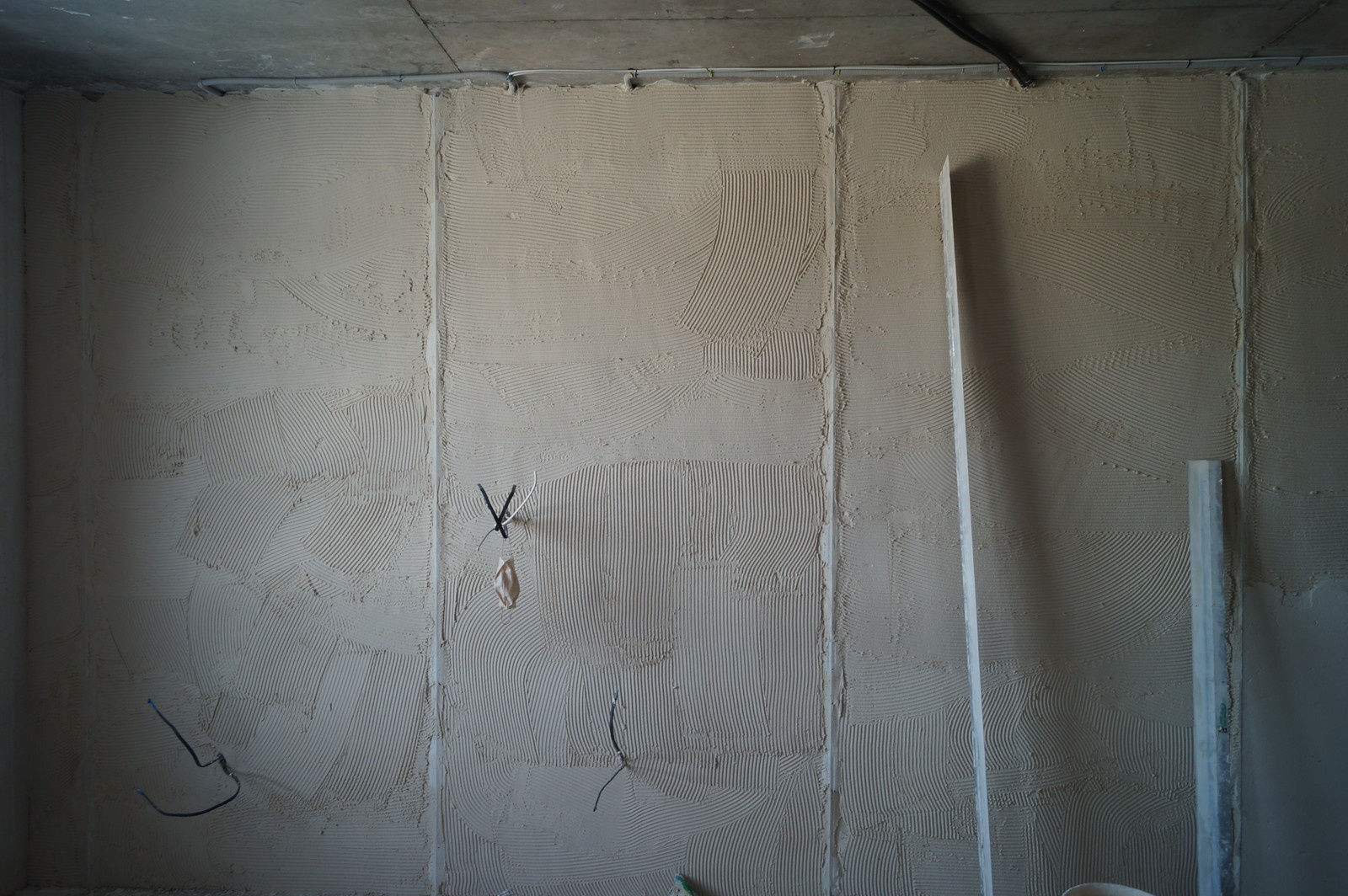 Фото ремонта 03.04.2018