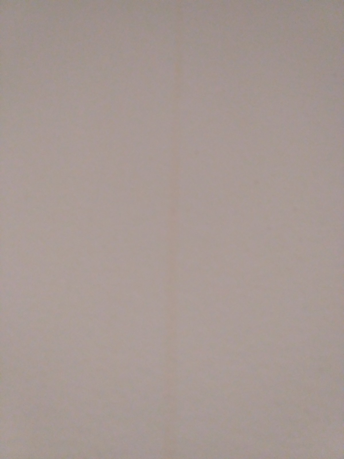 Фото ремонта 03.04.2018