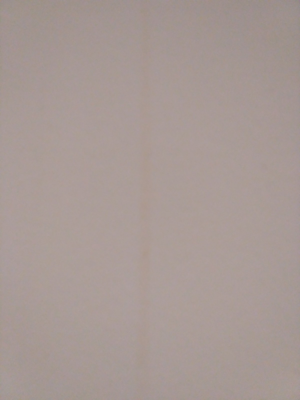 Фото ремонта 03.04.2018