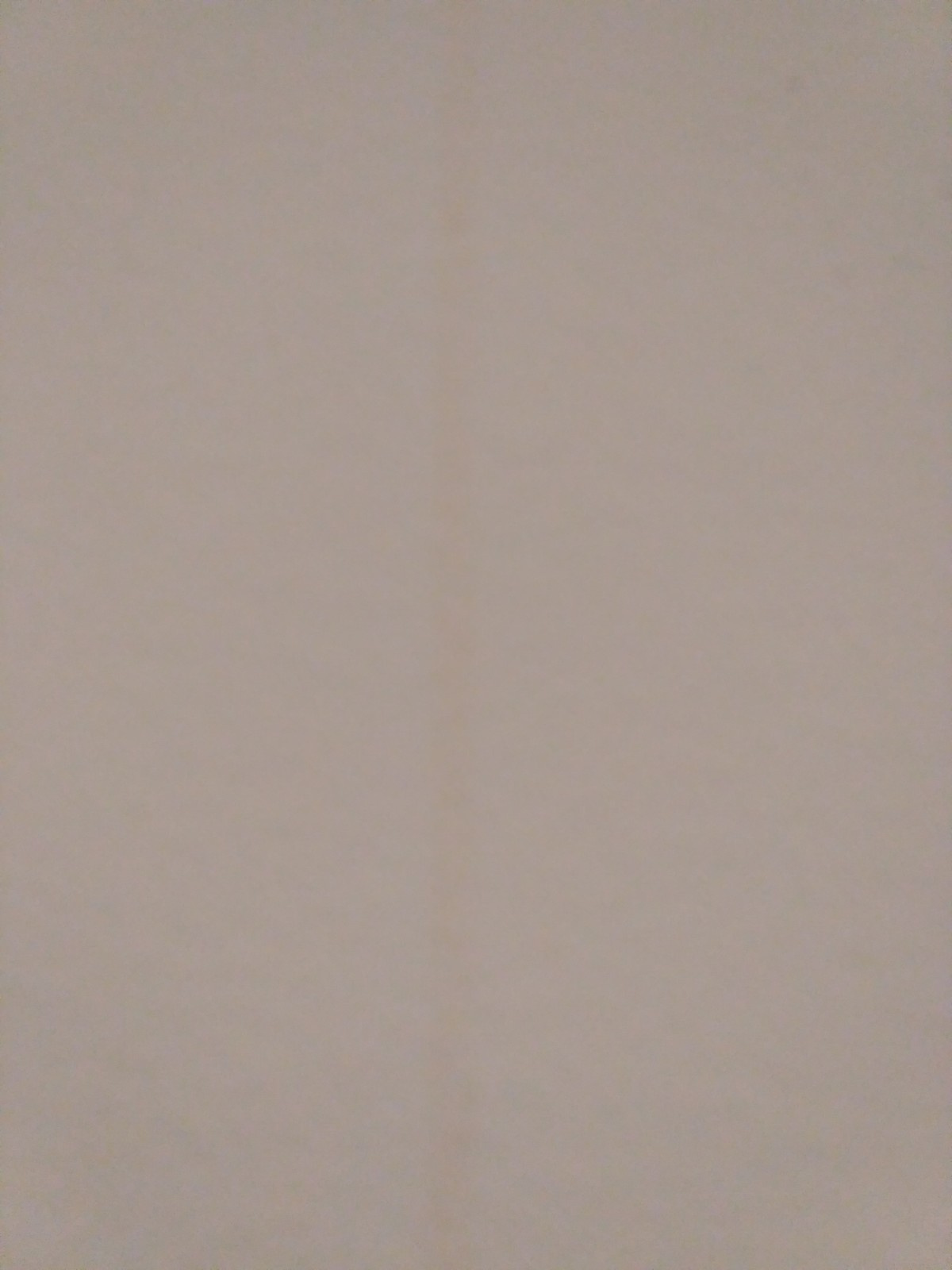 Фото ремонта 03.04.2018