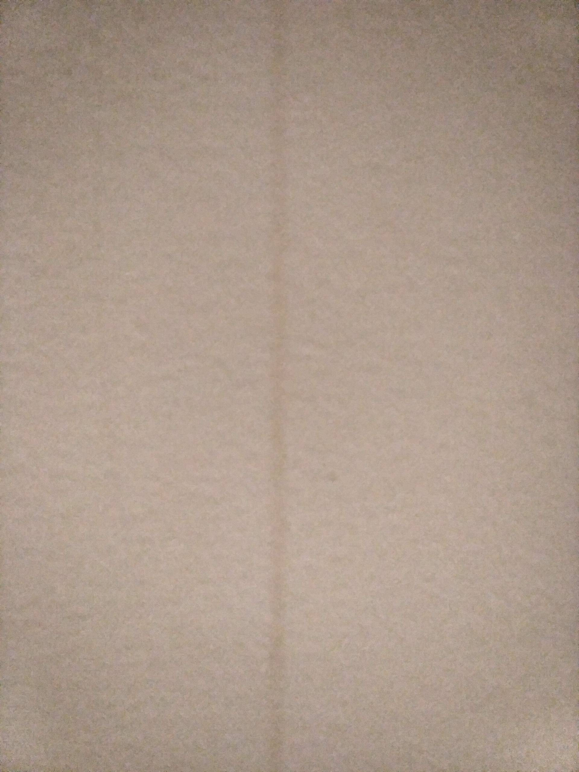 Фото ремонта 03.04.2018