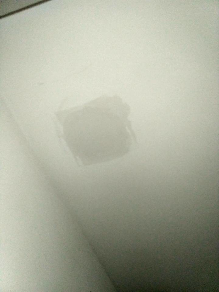 Фото ремонта 03.04.2018