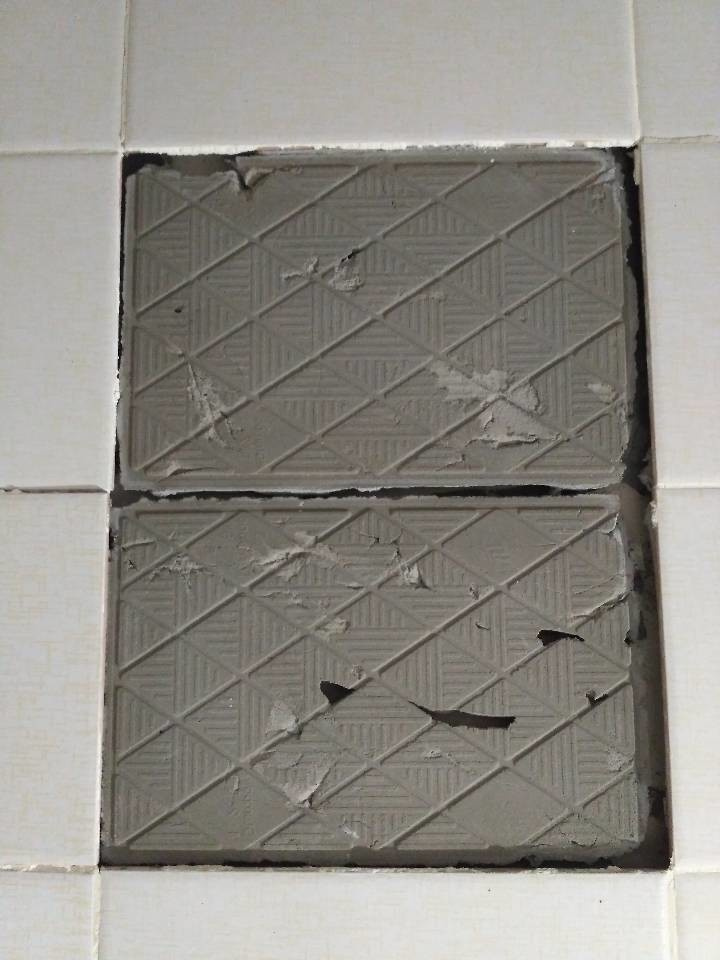 Фото ремонта 03.04.2018