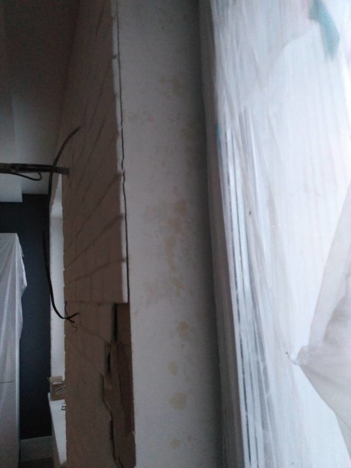 Фото ремонта 03.04.2018