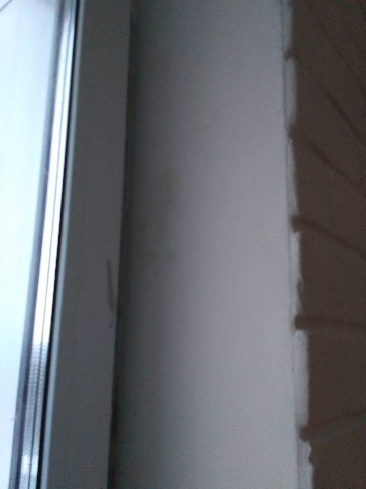 Фото ремонта 03.04.2018