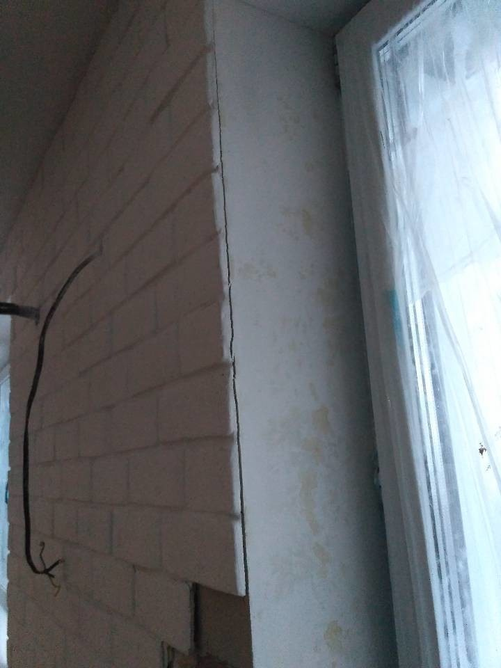 Фото ремонта 03.04.2018