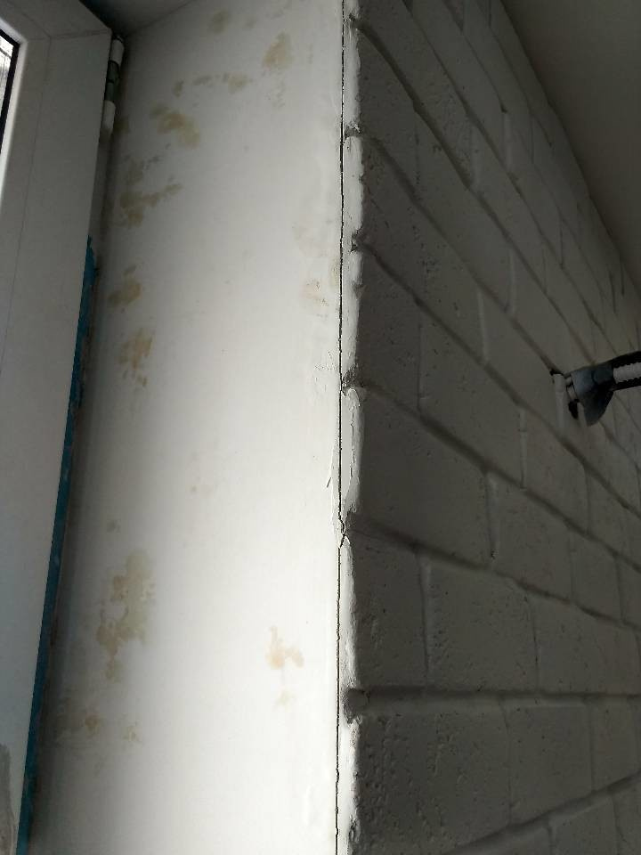 Фото ремонта 03.04.2018