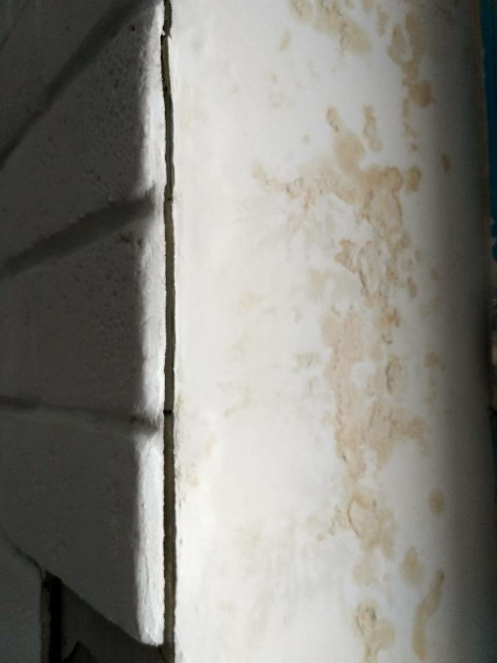 Фото ремонта 03.04.2018