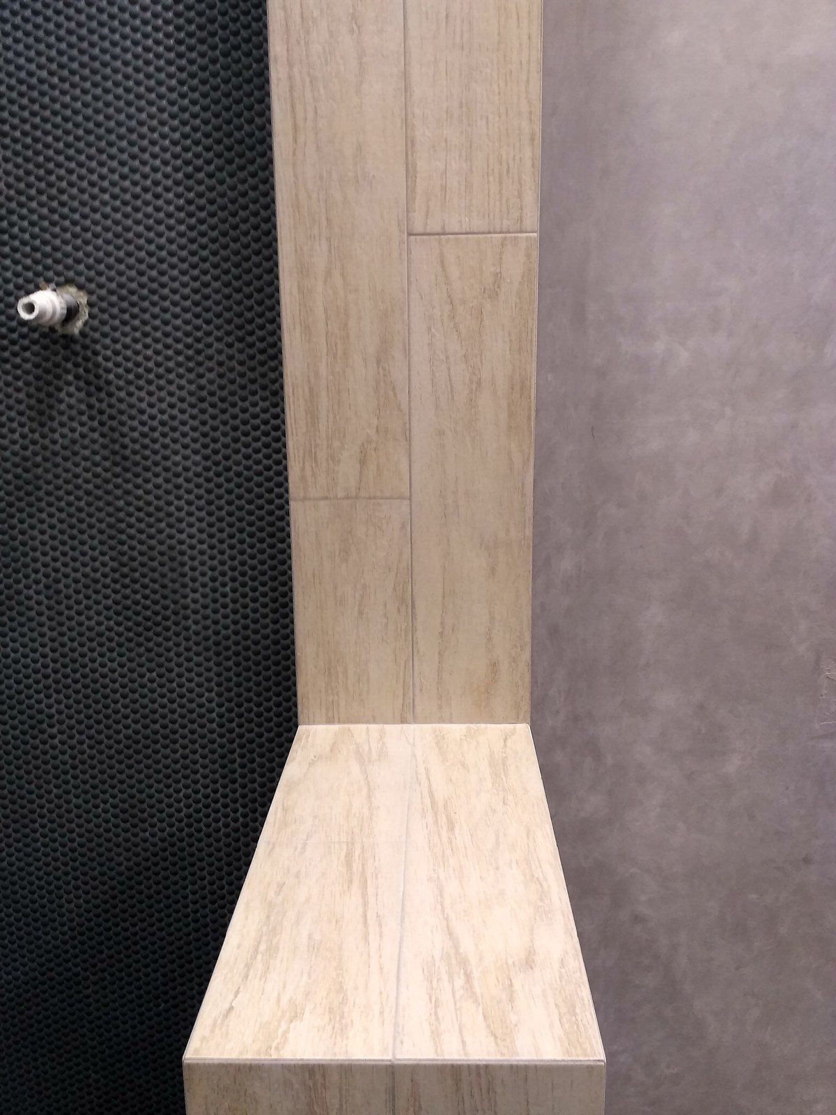 Фото ремонта 03.04.2018