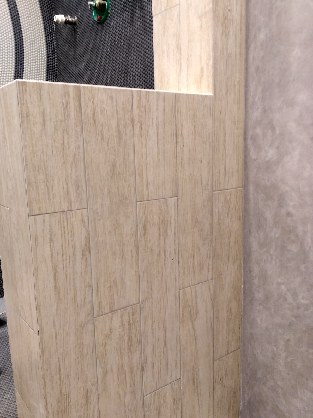 Фото ремонта 03.04.2018