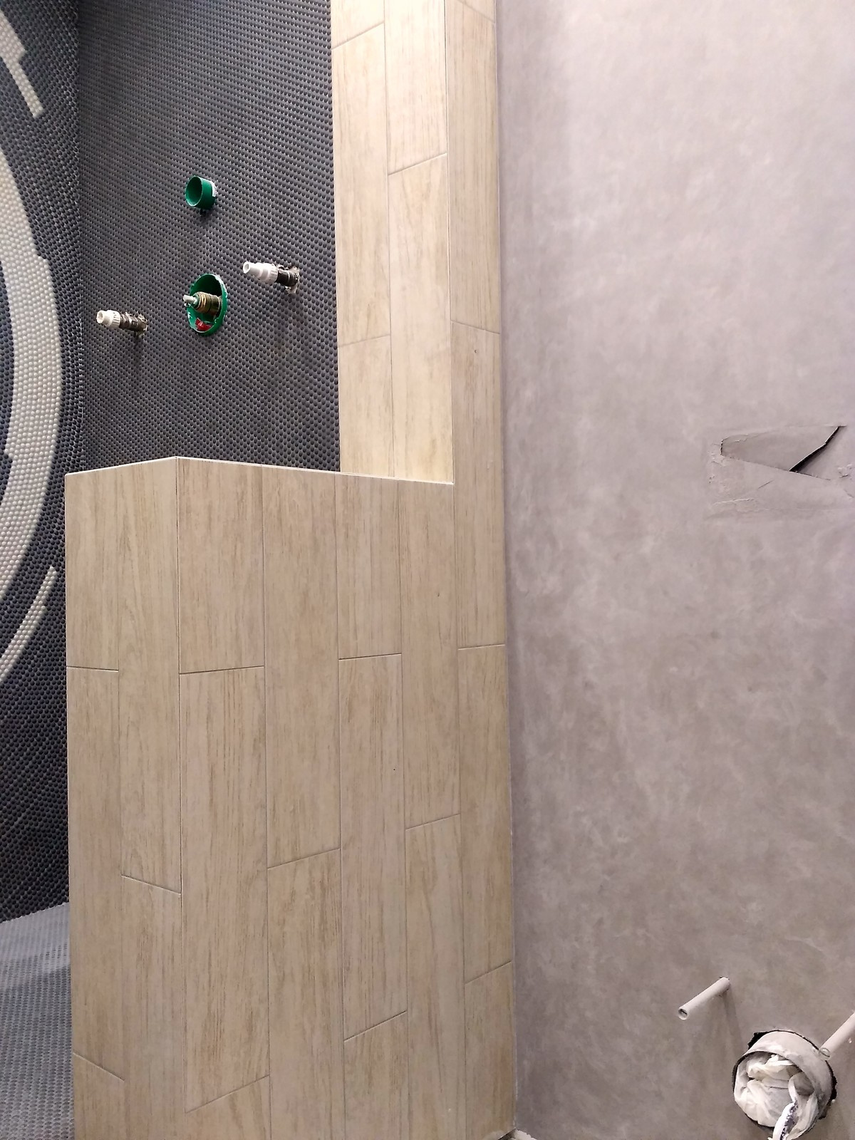 Фото ремонта 03.04.2018