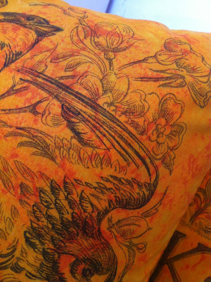 Декор для интерьера