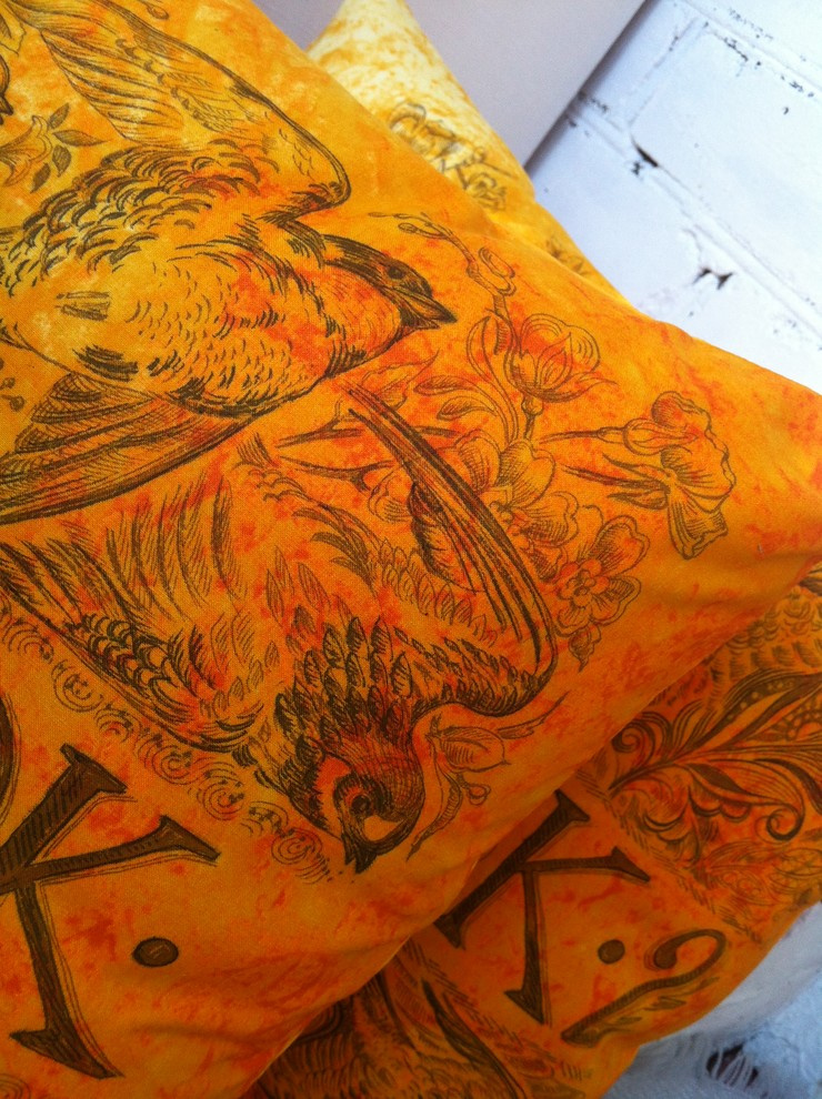 Декор для интерьера