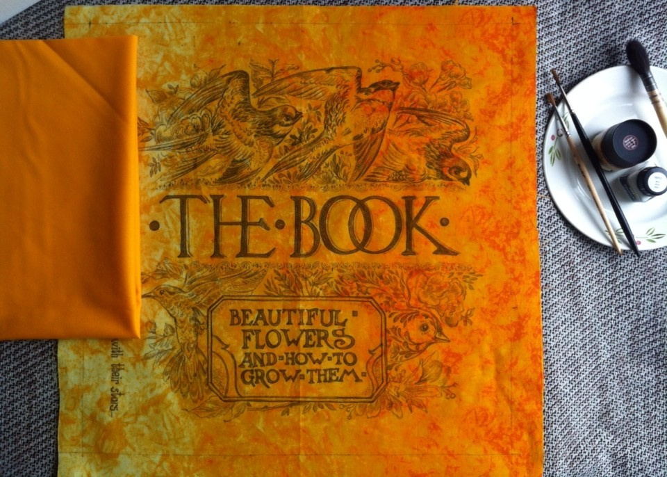 Декор для интерьера