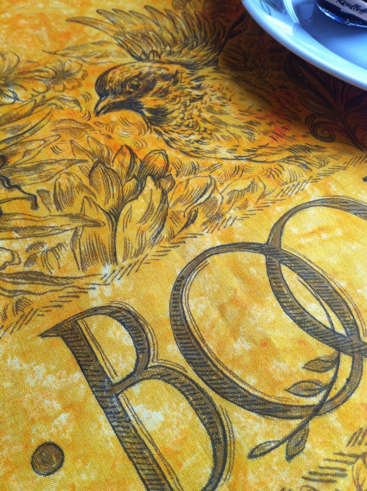 Декор для интерьера