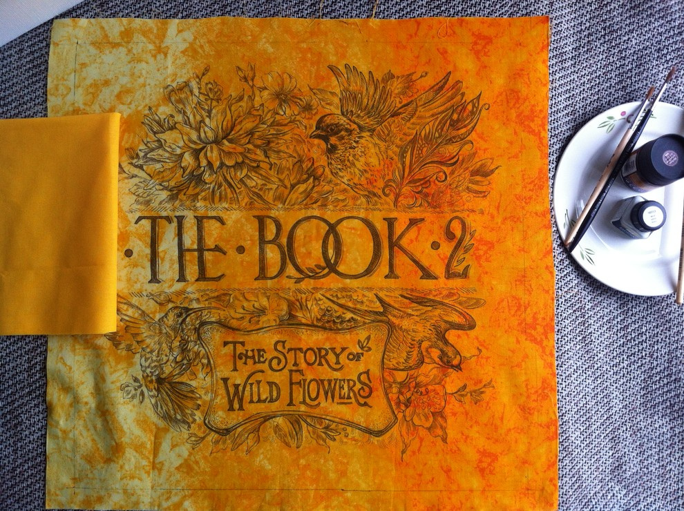 Декор для интерьера