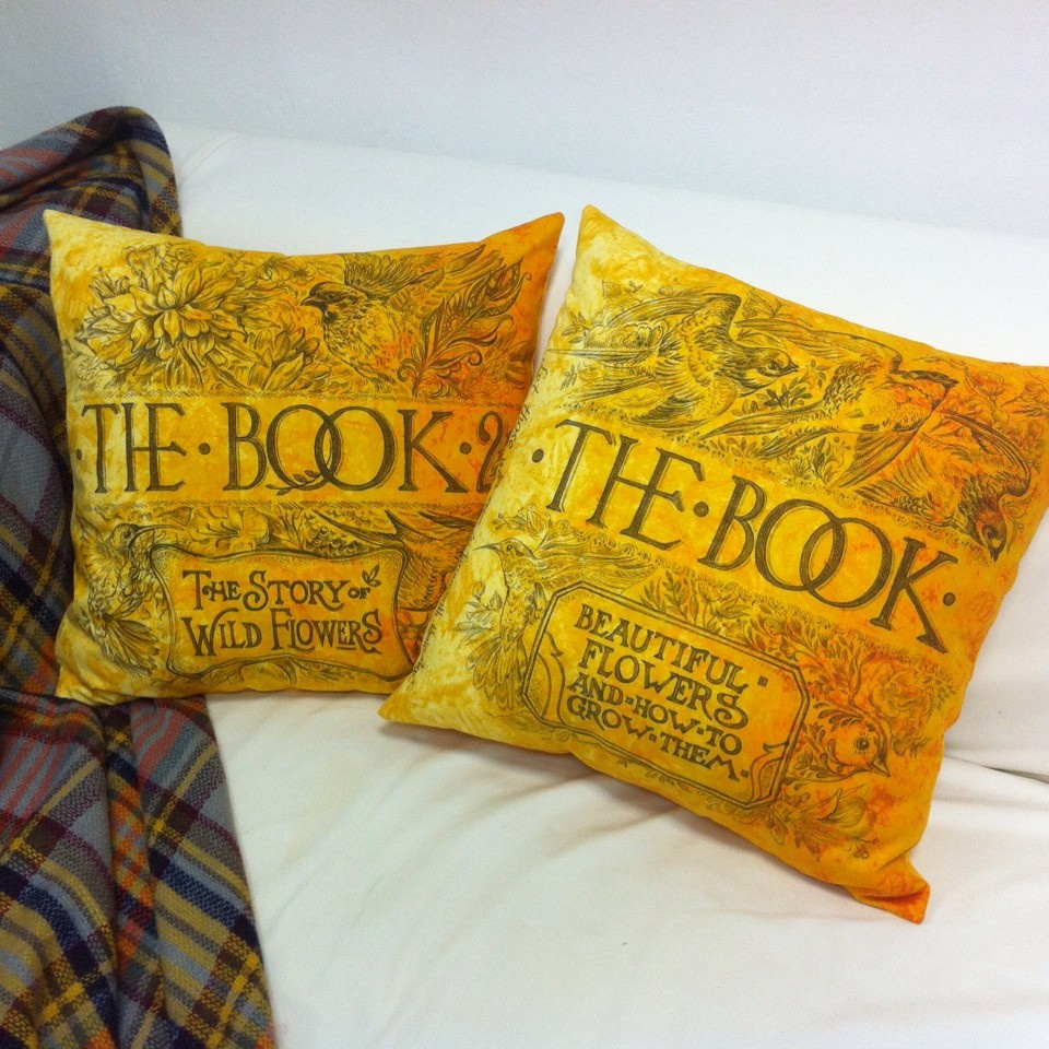 Декор для интерьера