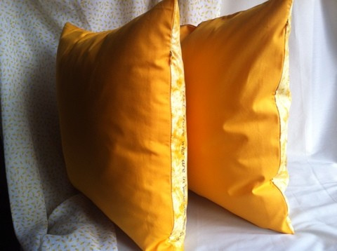 Декор для интерьера