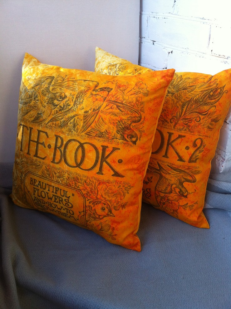 Декор для интерьера