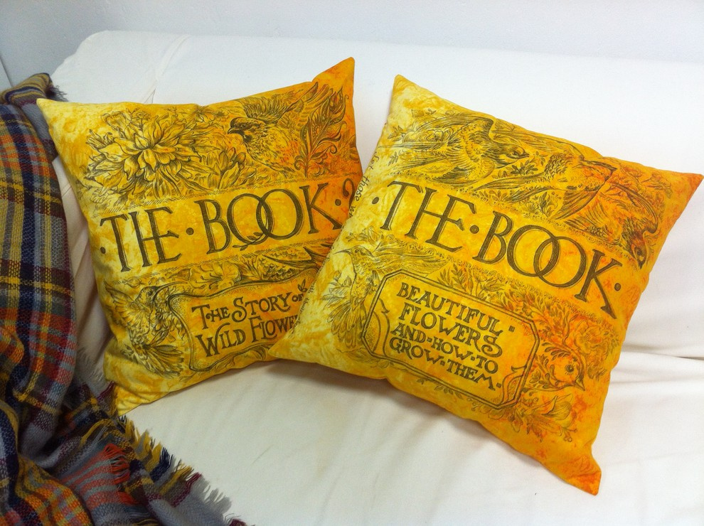 Декор для интерьера