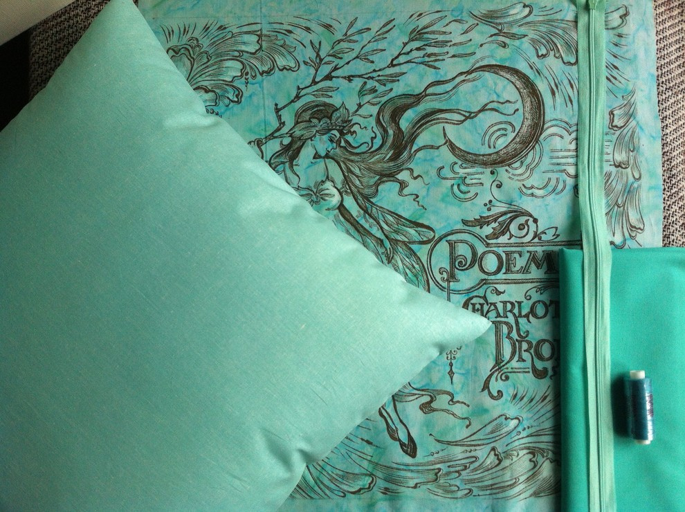 Декор для интерьера