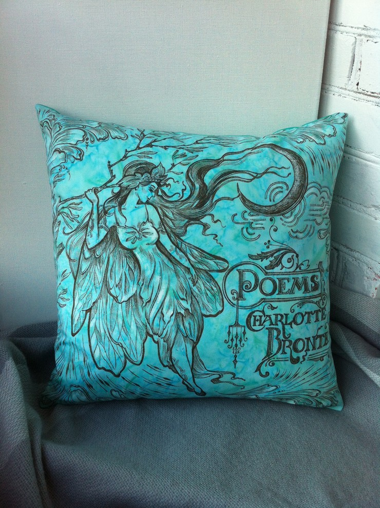 Декор для интерьера