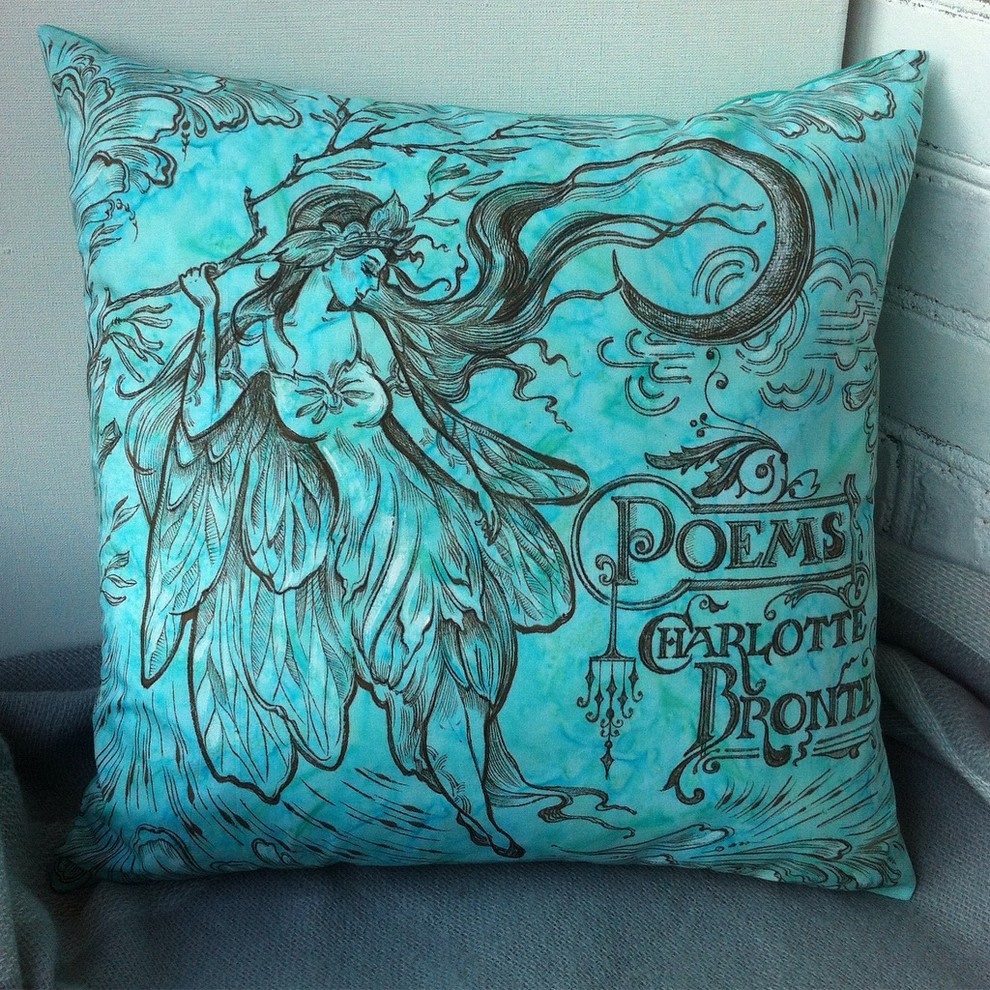 Декор для интерьера