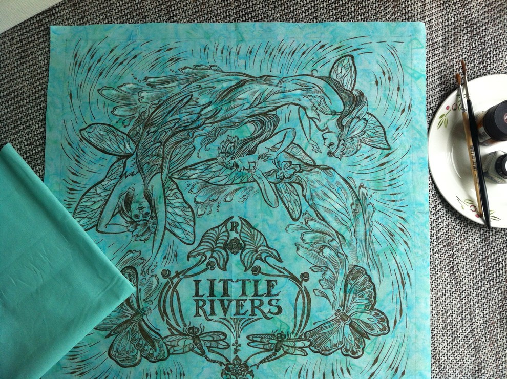 Декор для интерьера