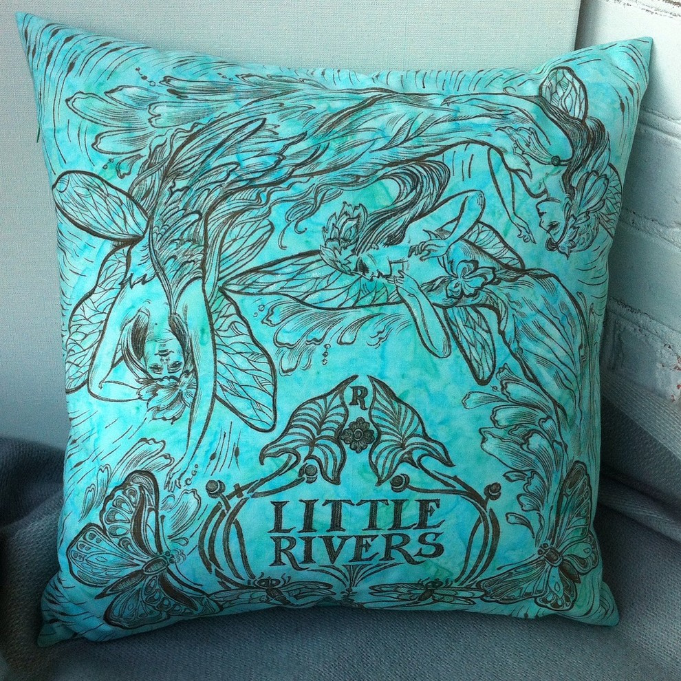 Декор для интерьера