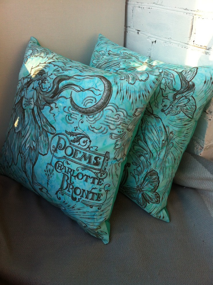 Декор для интерьера