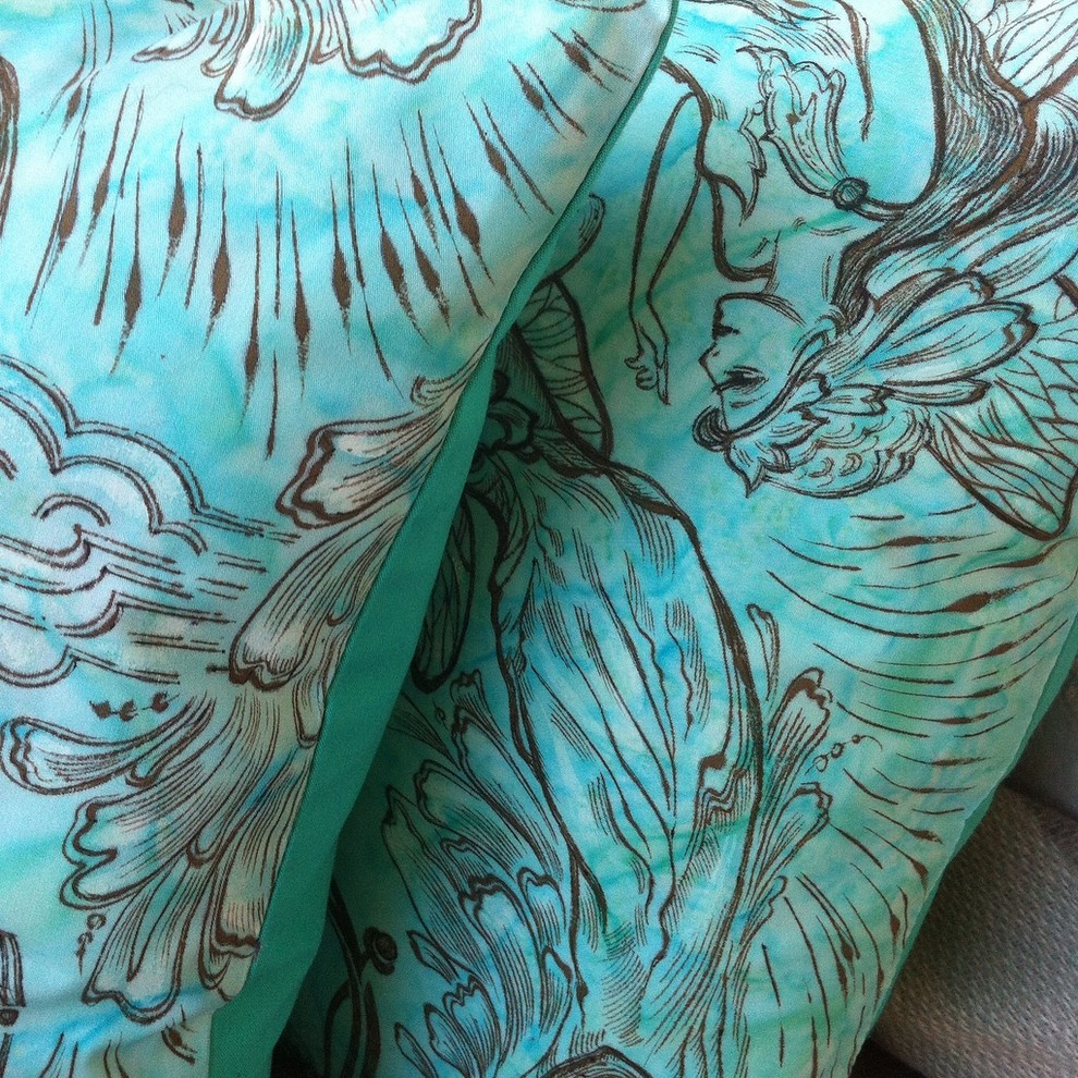 Декор для интерьера