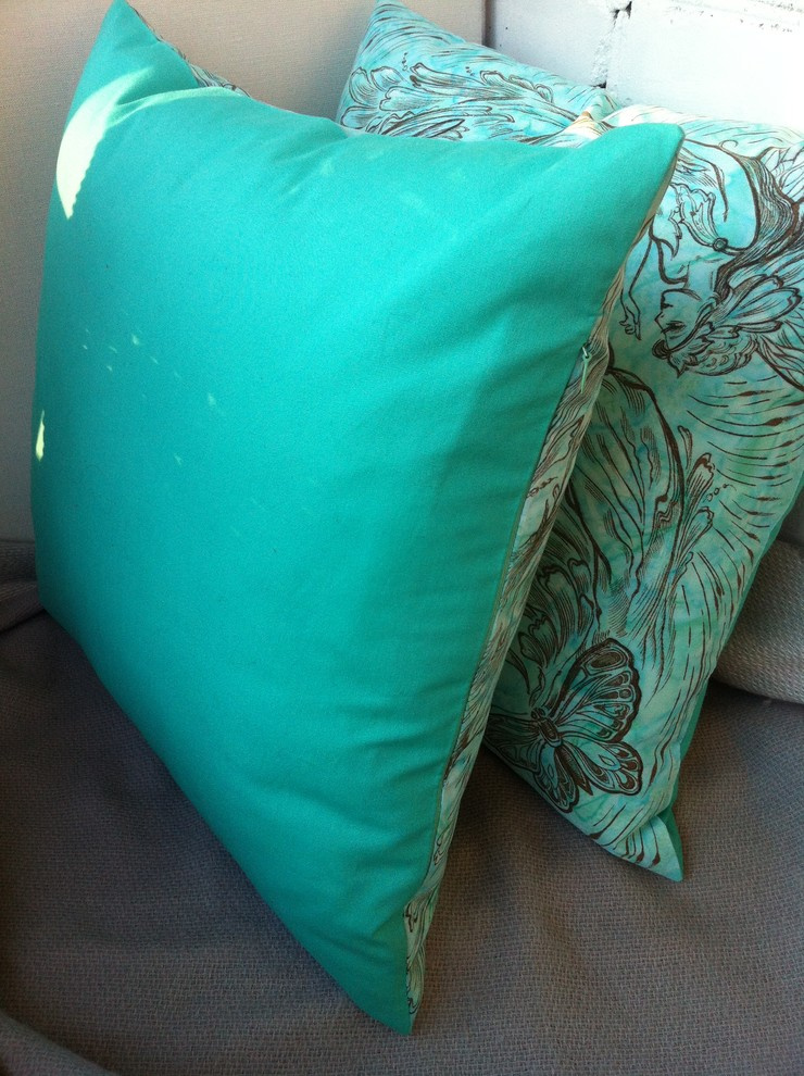 Декор для интерьера