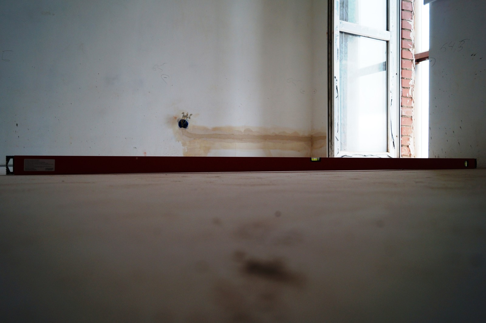 Квартира «секонд-хенд»: Что вас ждет при ремонте старой квартиры