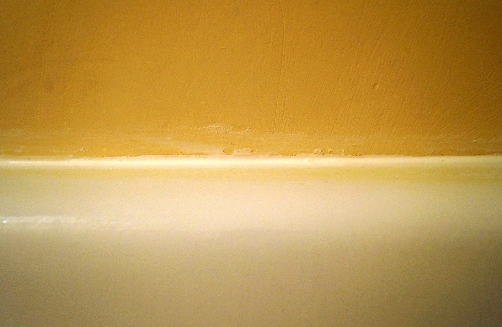 Фото ремонта 03.04.2018