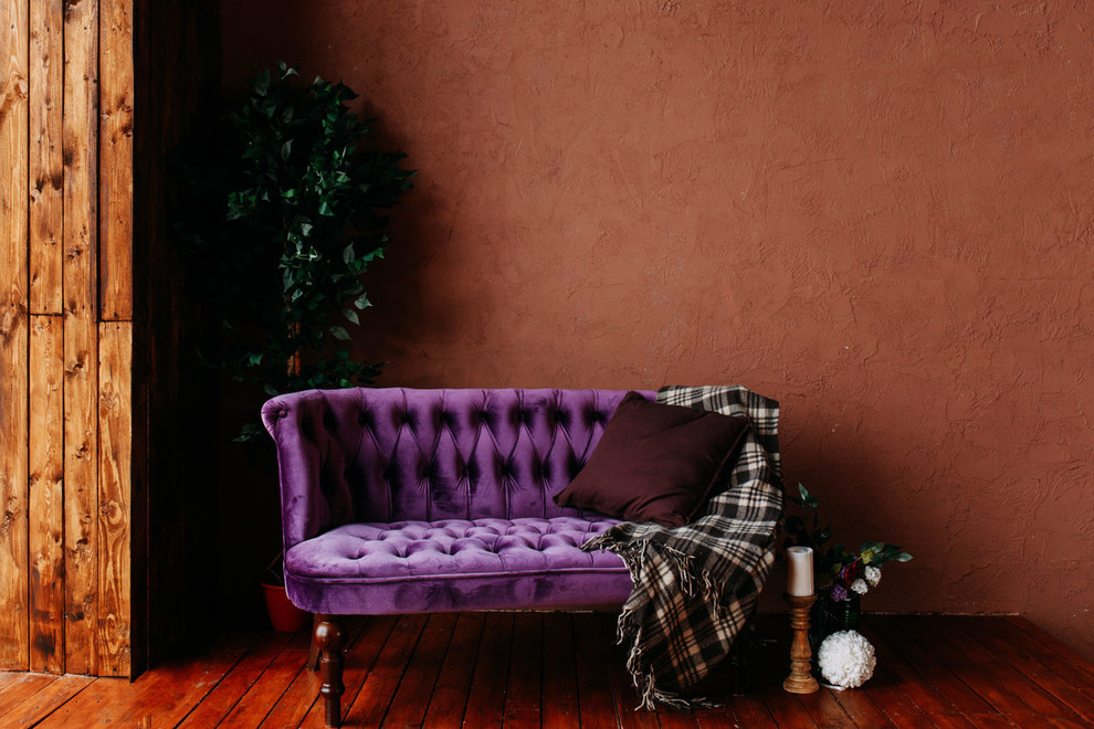 Фотостудия WOW