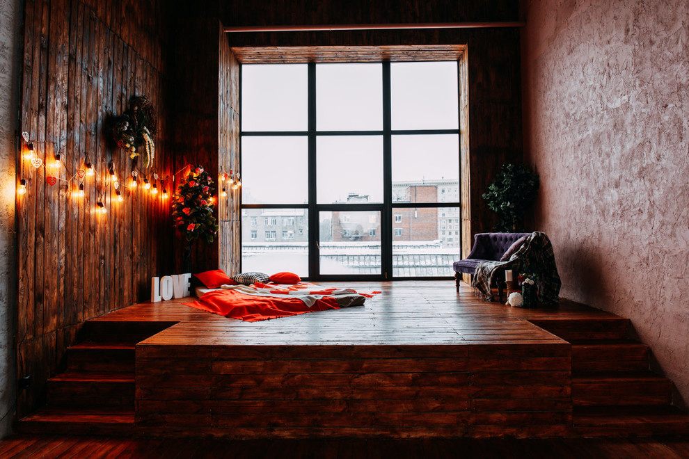 Фотостудия WOW