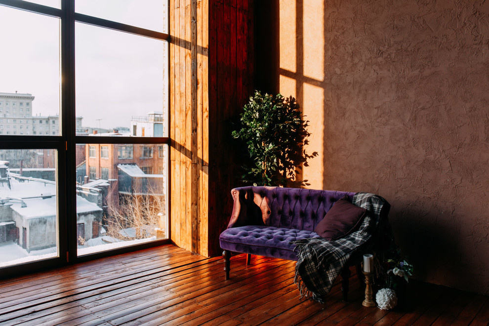 Фотостудия WOW