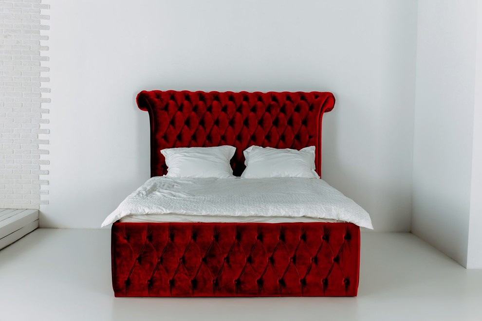 Фотостудия WOW