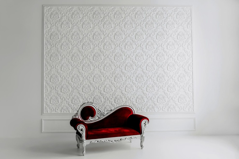 Фотостудия WOW