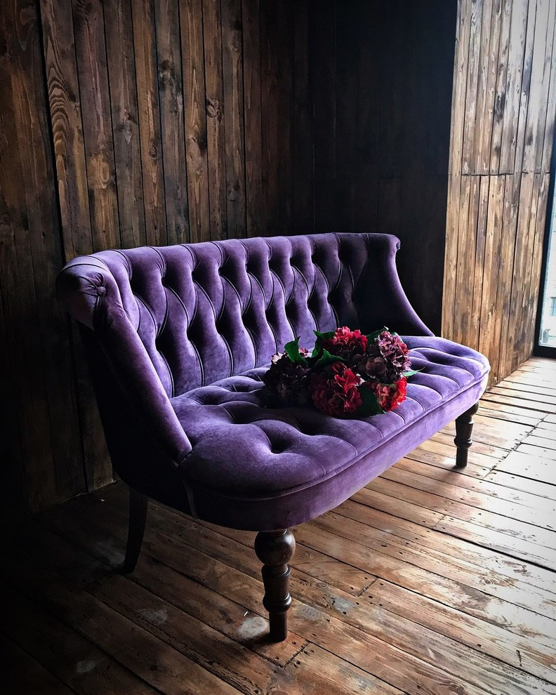 Фотостудия WOW