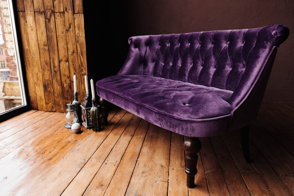 Фотостудия WOW