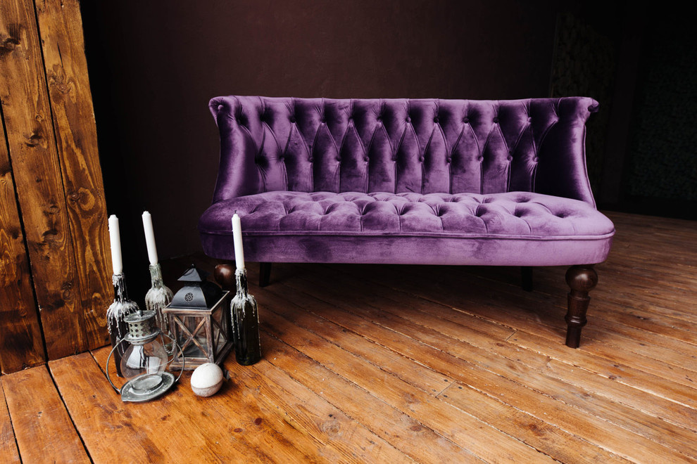 Фотостудия WOW