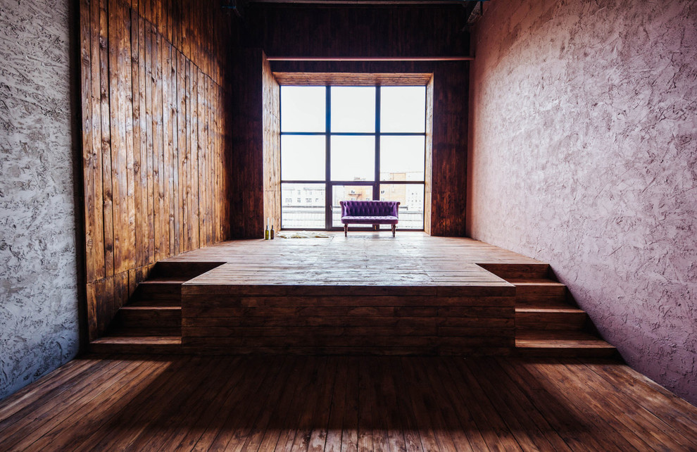 Фотостудия WOW