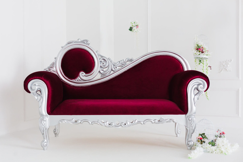 Фотостудия WOW