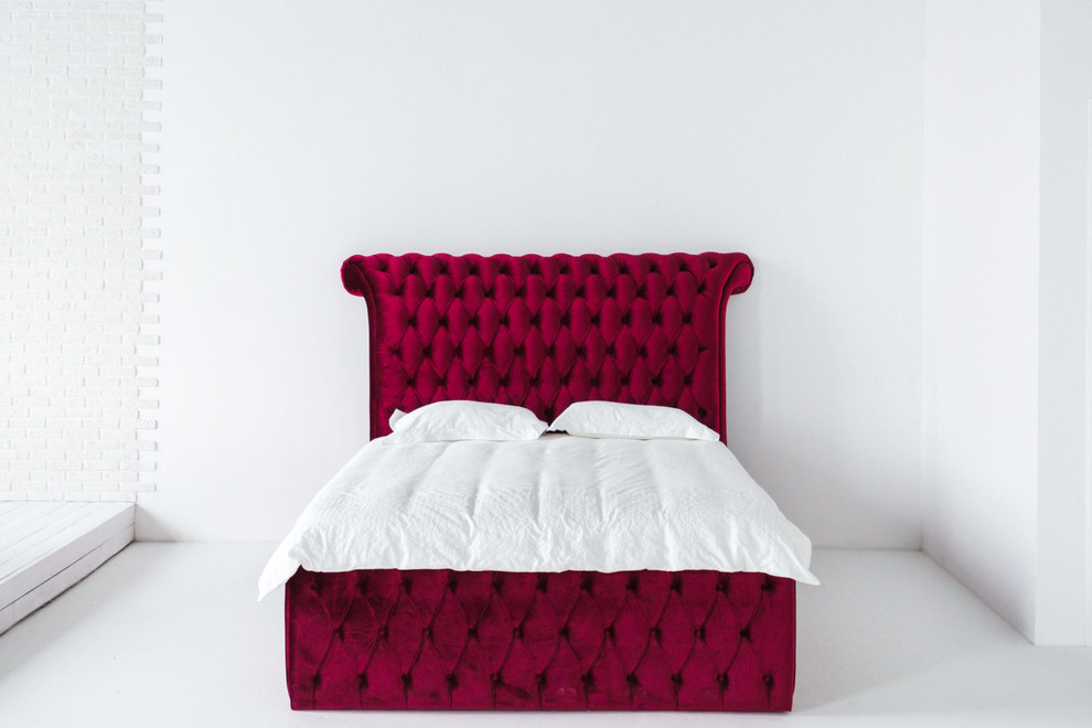 Фотостудия WOW