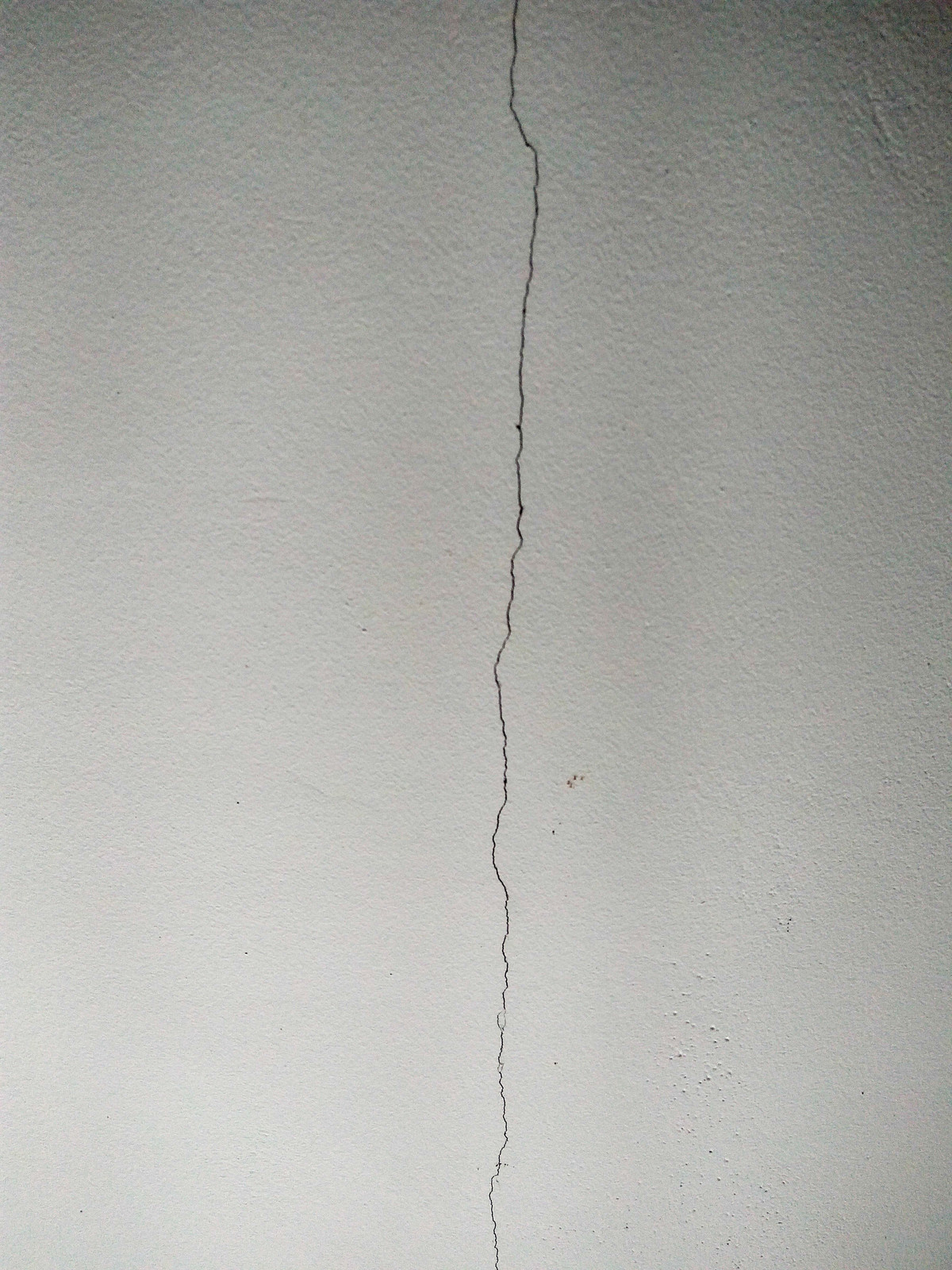 Фото ремонта 03.04.2018